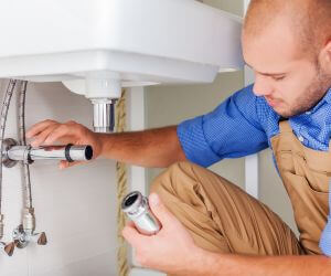 About Sewer Line Pros Marydel, DE
